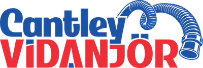 Cantley Vidanjör